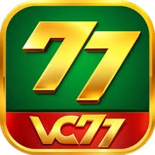VC777 Game